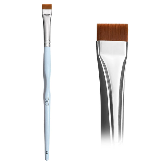 Flat Brush OKO 04