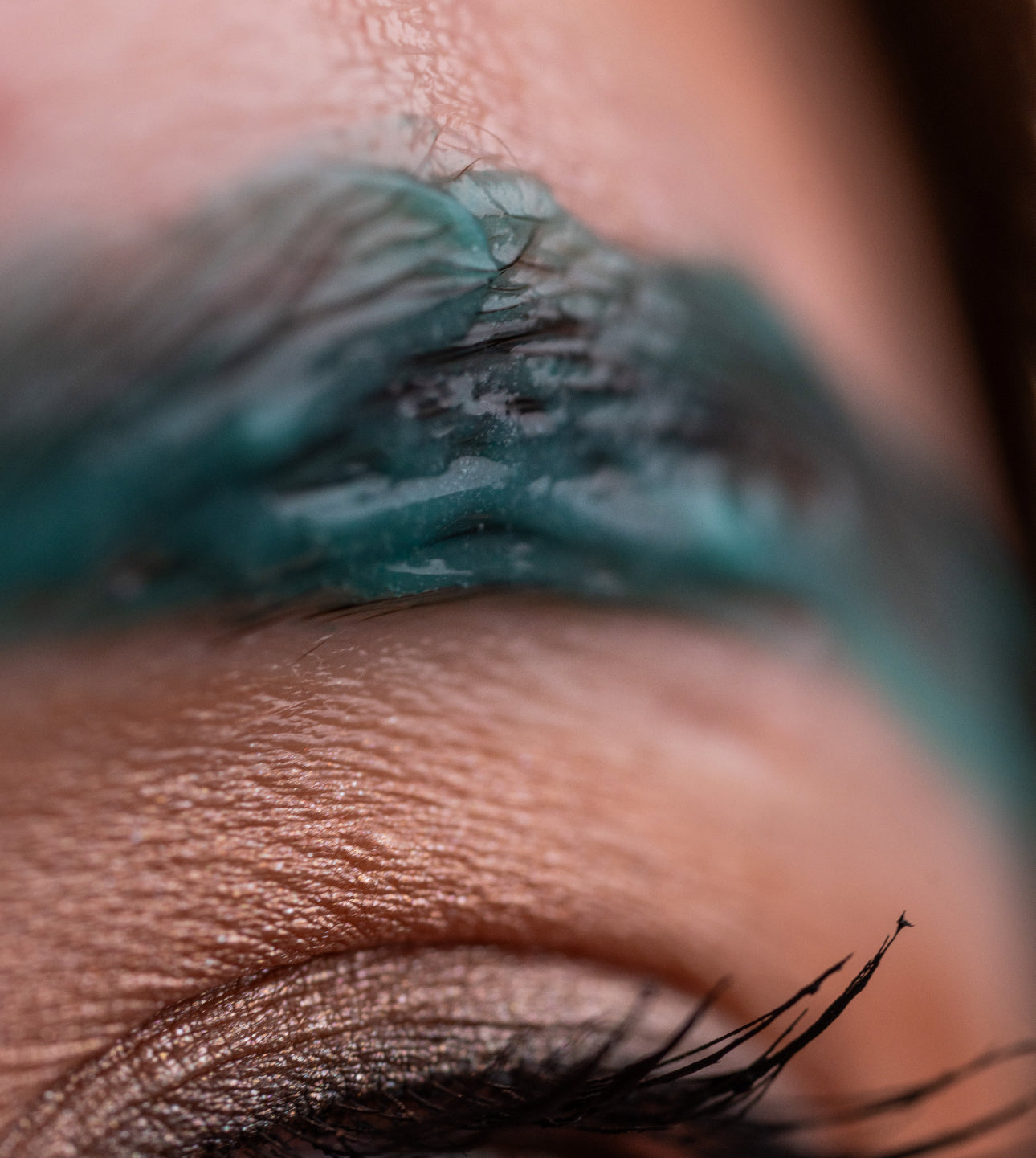 ZOLA EMOTION COLOR LAB | LAMINAČNÍ SADA