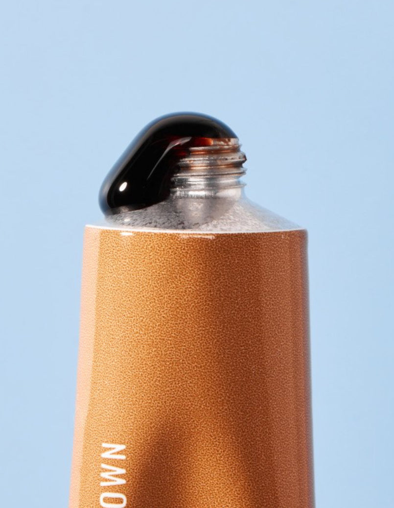 SCULPTOR LIGHT BROWN 15 ml