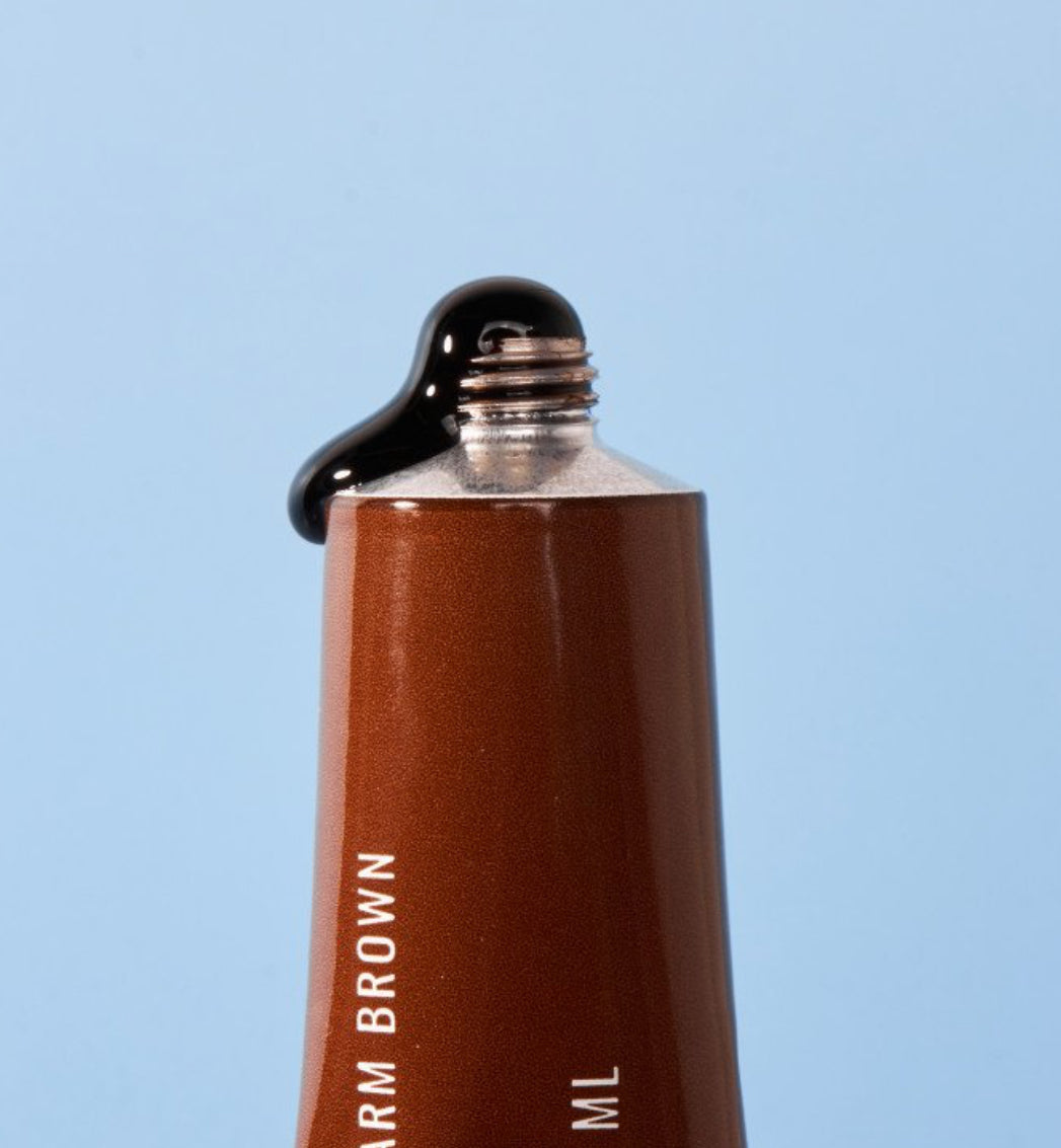 SCULPTOR Warm Brown 15 ml