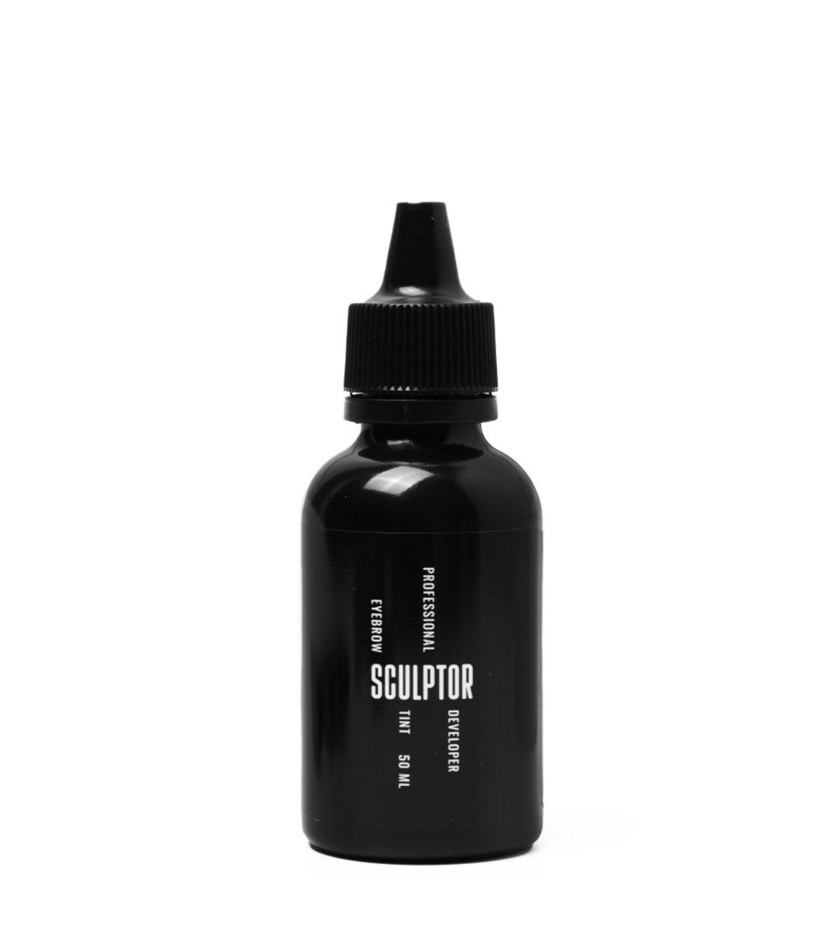 SCULPTOR Oxidant 3 % 50 ml