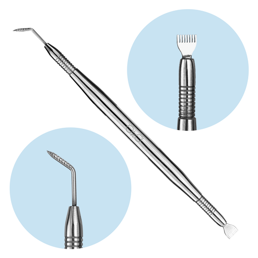 Multifunctional Lash Lifting Tool OKO(мфи)