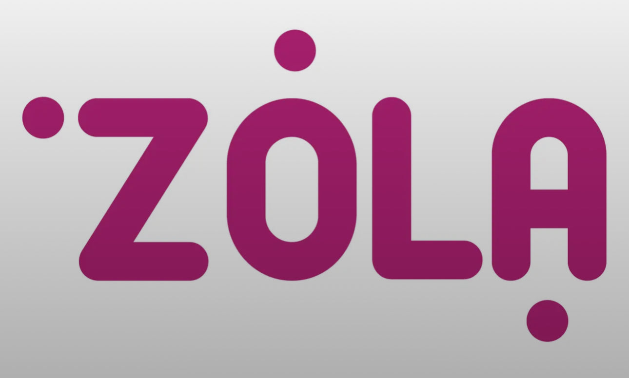 ZOLA