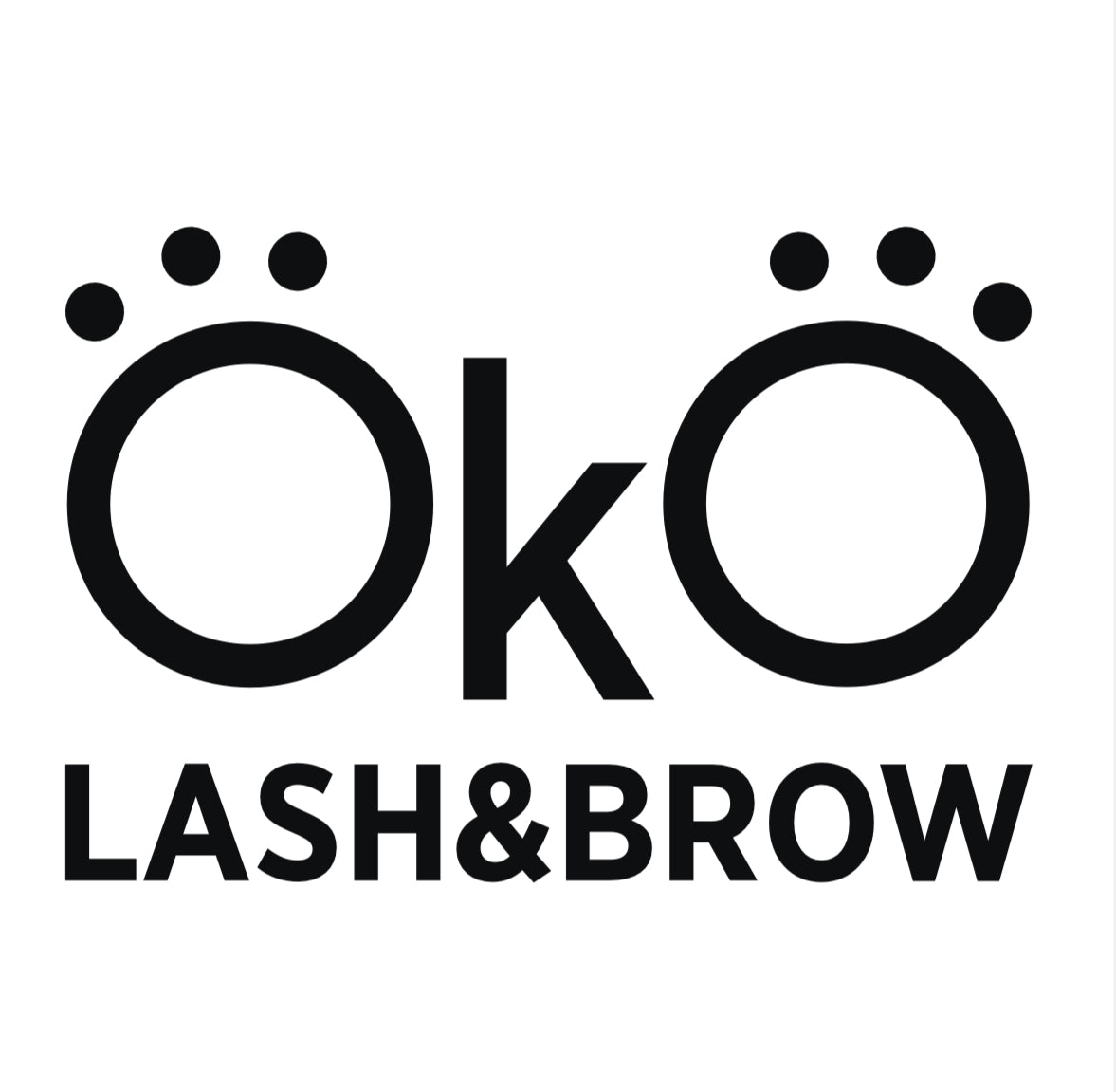 OkO