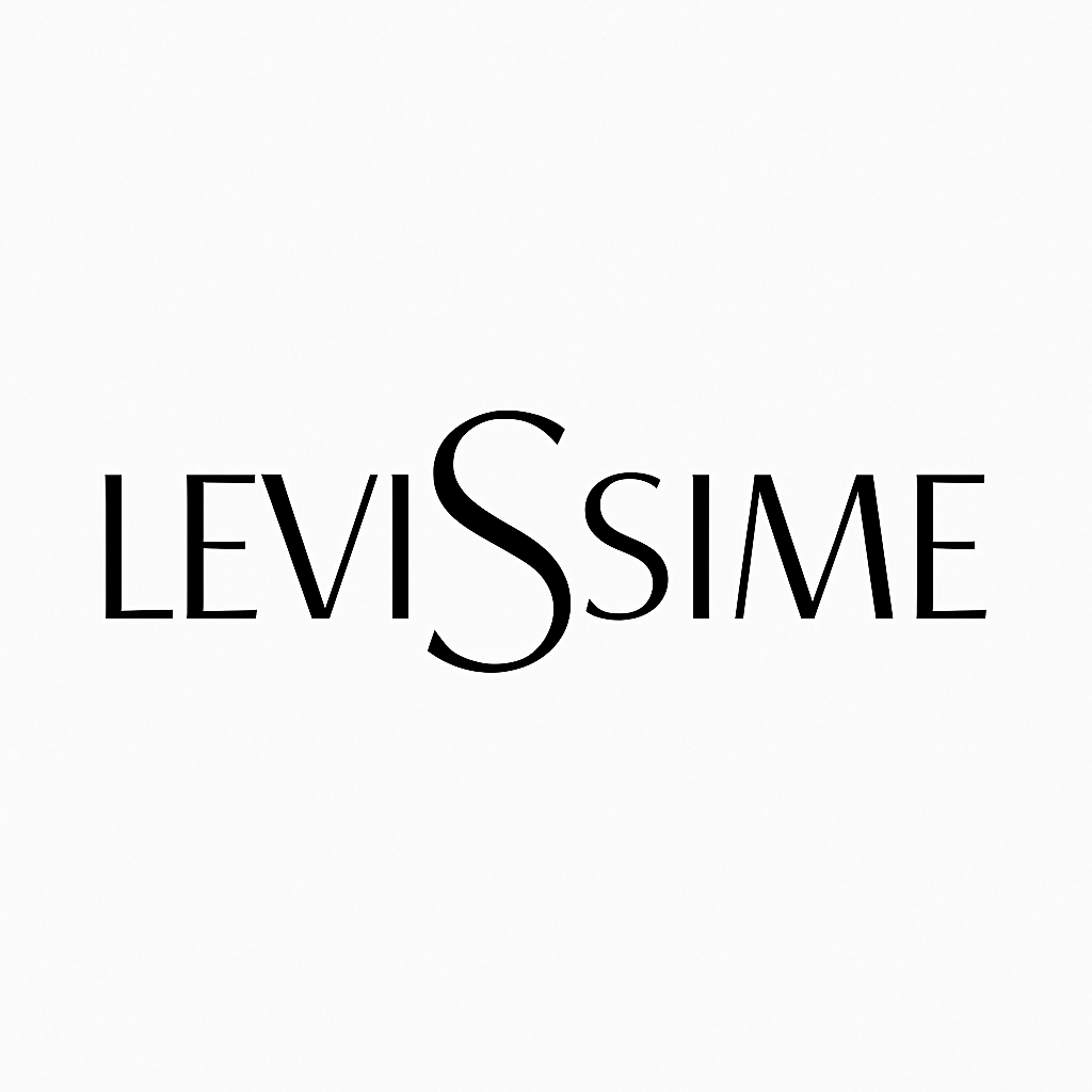 Levissime