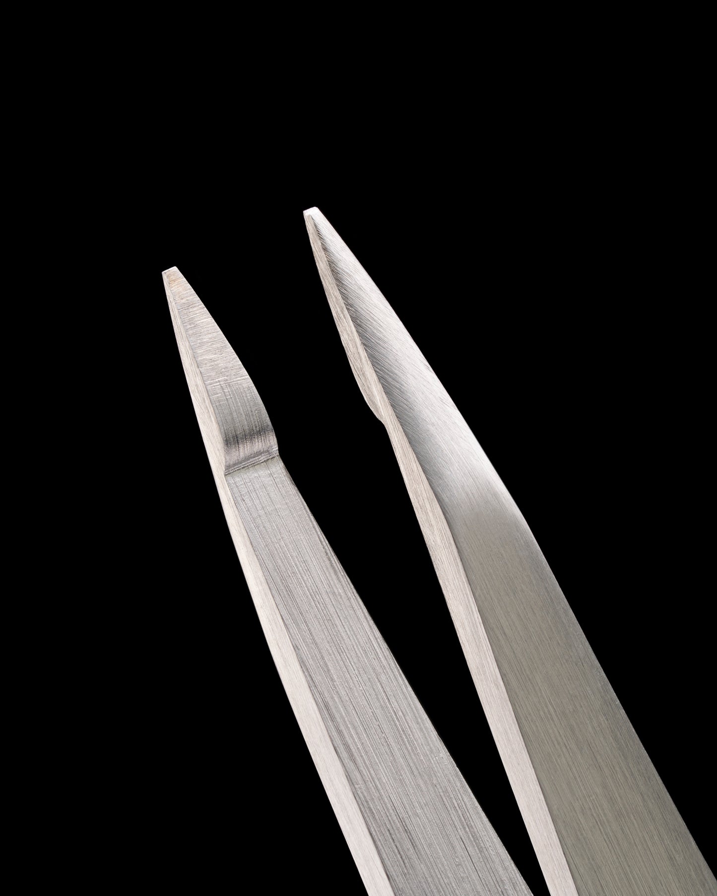Tweezers OKO 03 Ultra Point | pinzeta