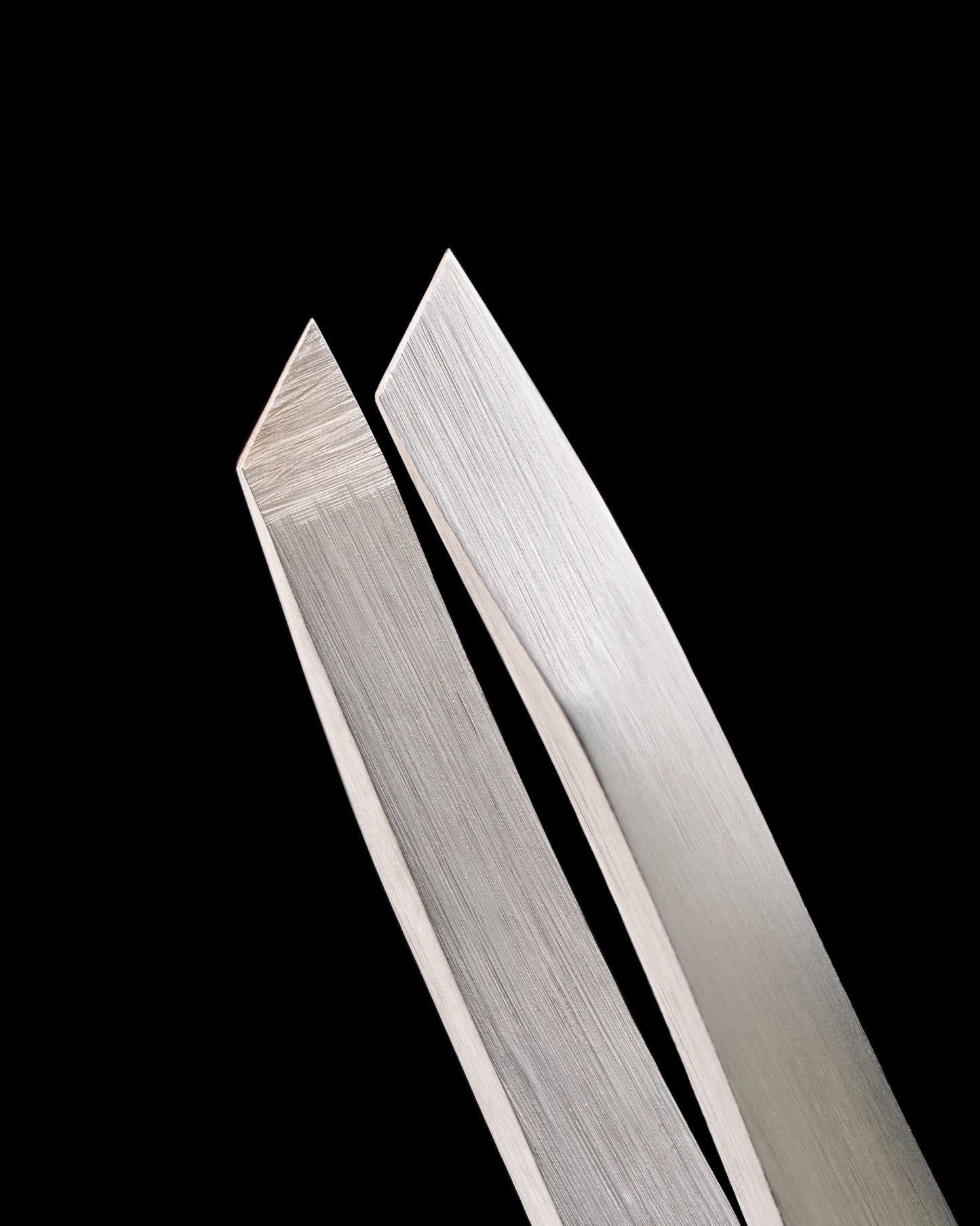 Tweezers OKO 02 Easy Touch | pinzeta