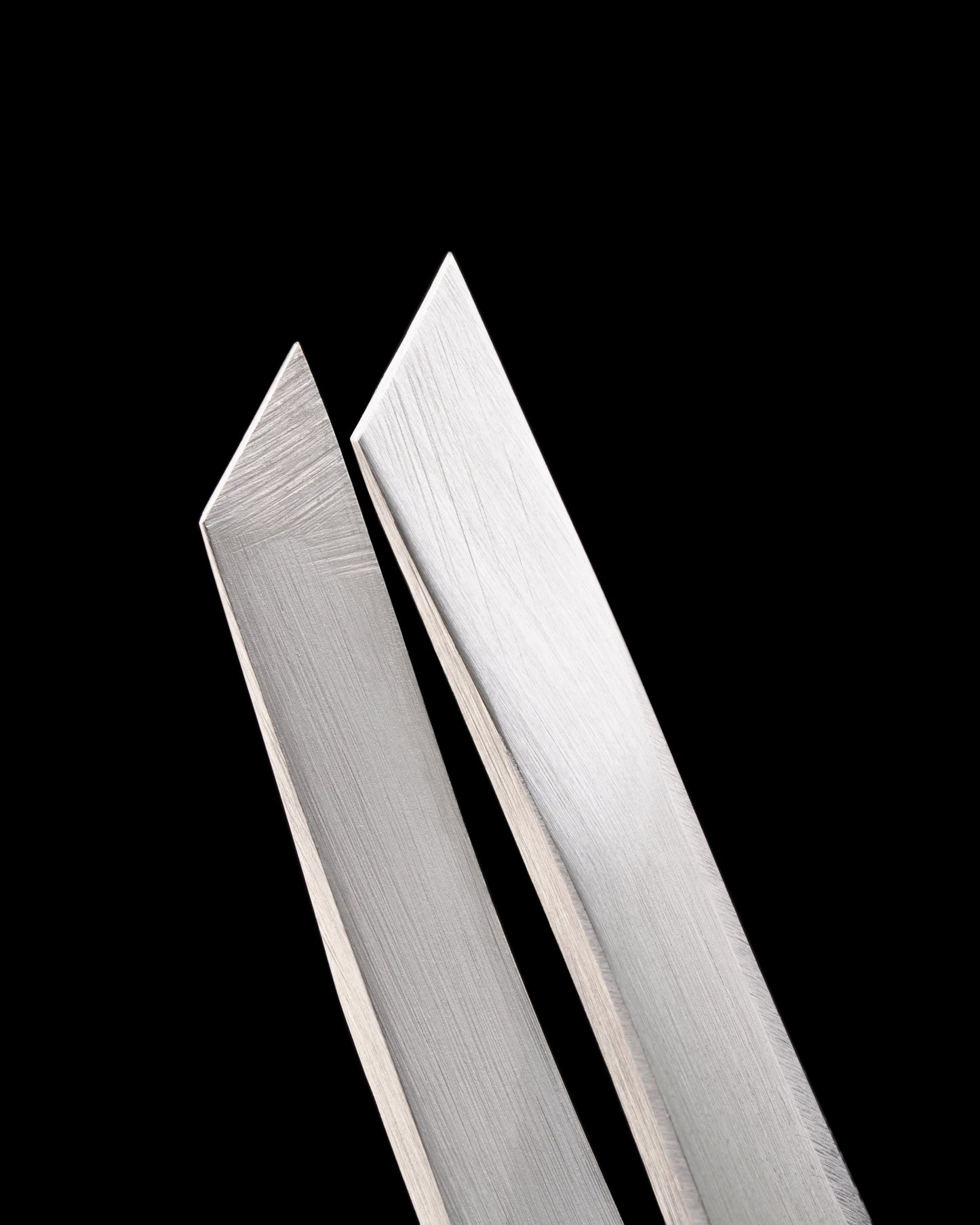 Tweezers OKO 01 Classic | pinzeta