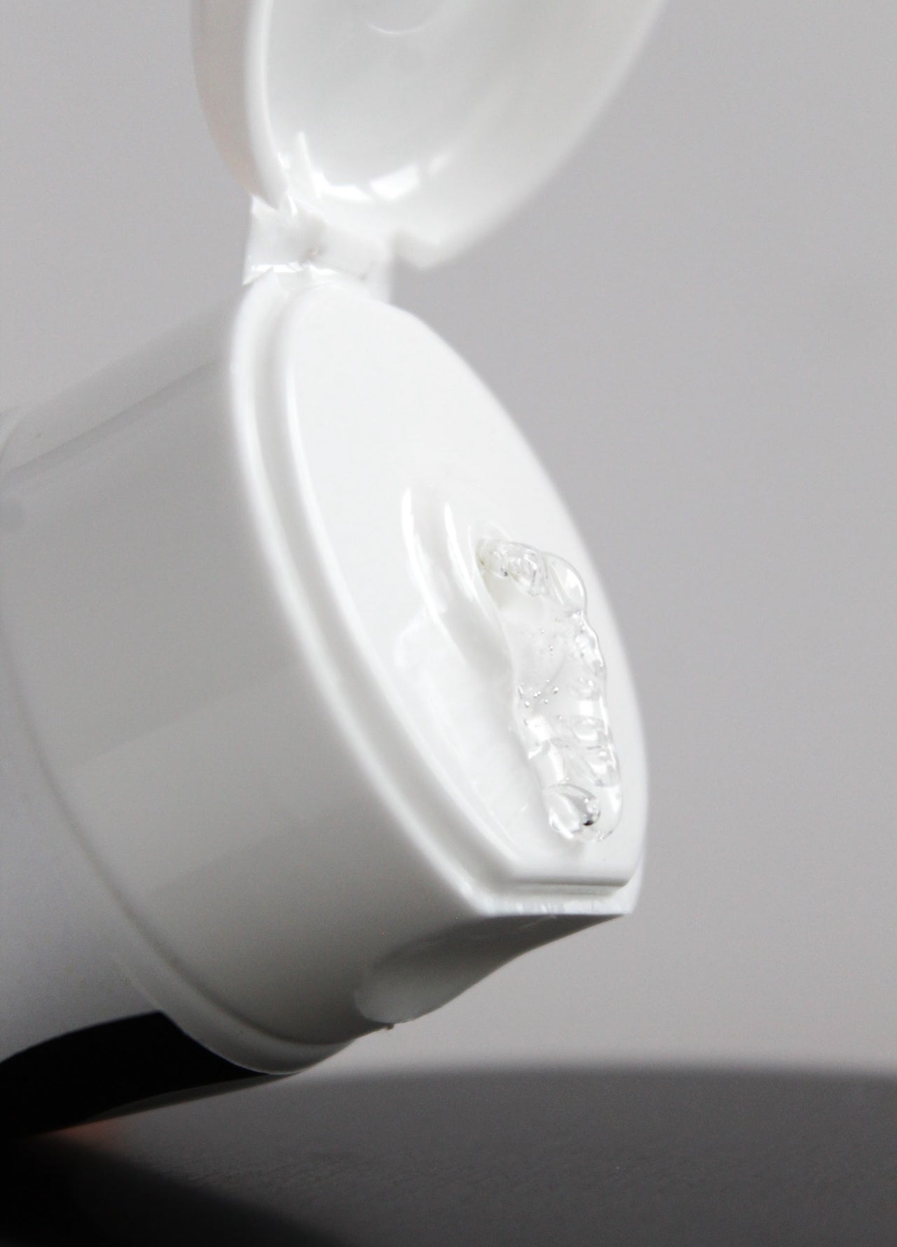 Okis Lami Pads Cleanser, 100 ml