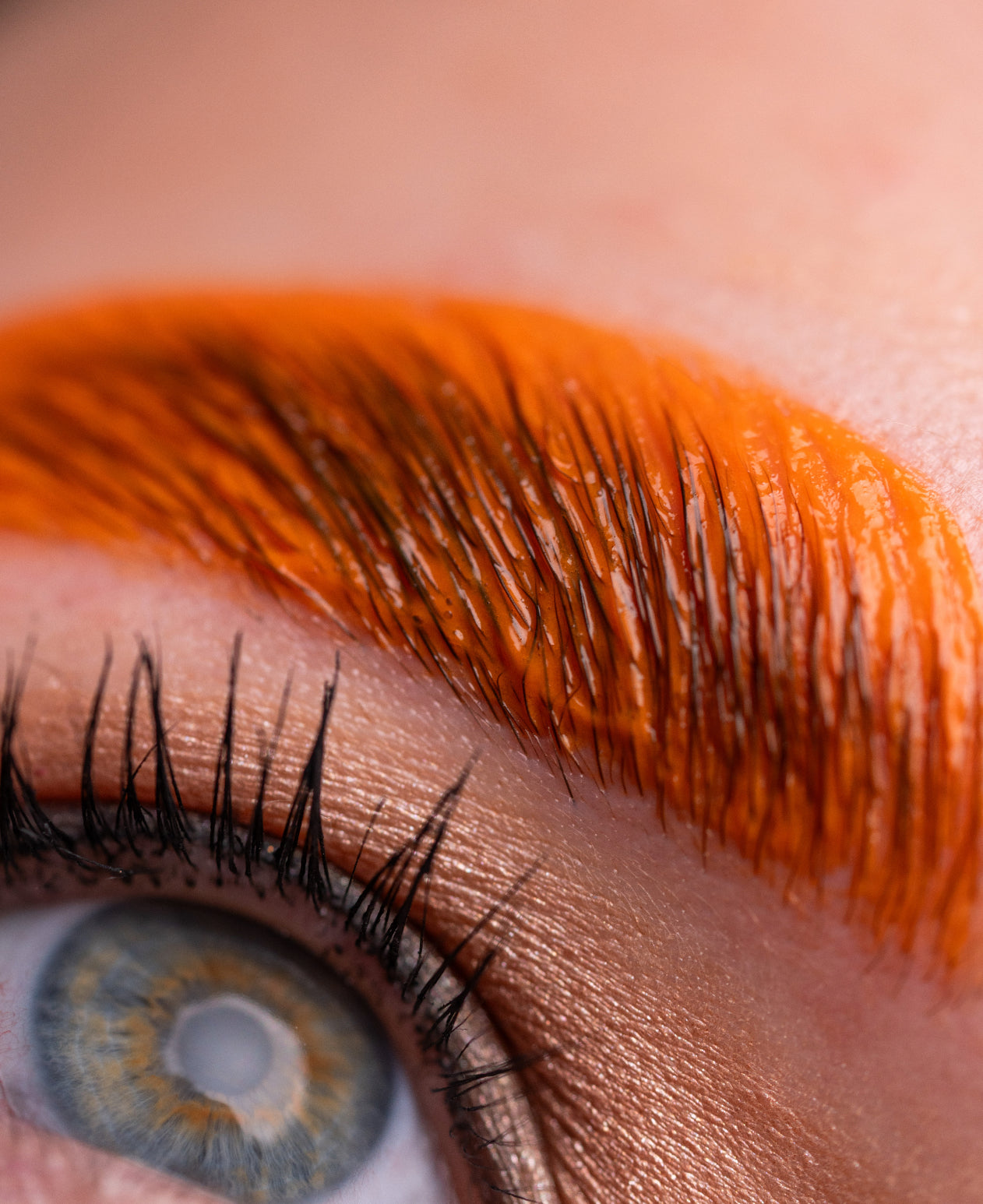 ZOLA EMOTION COLOR LAB | LAMINAČNÍ SADA