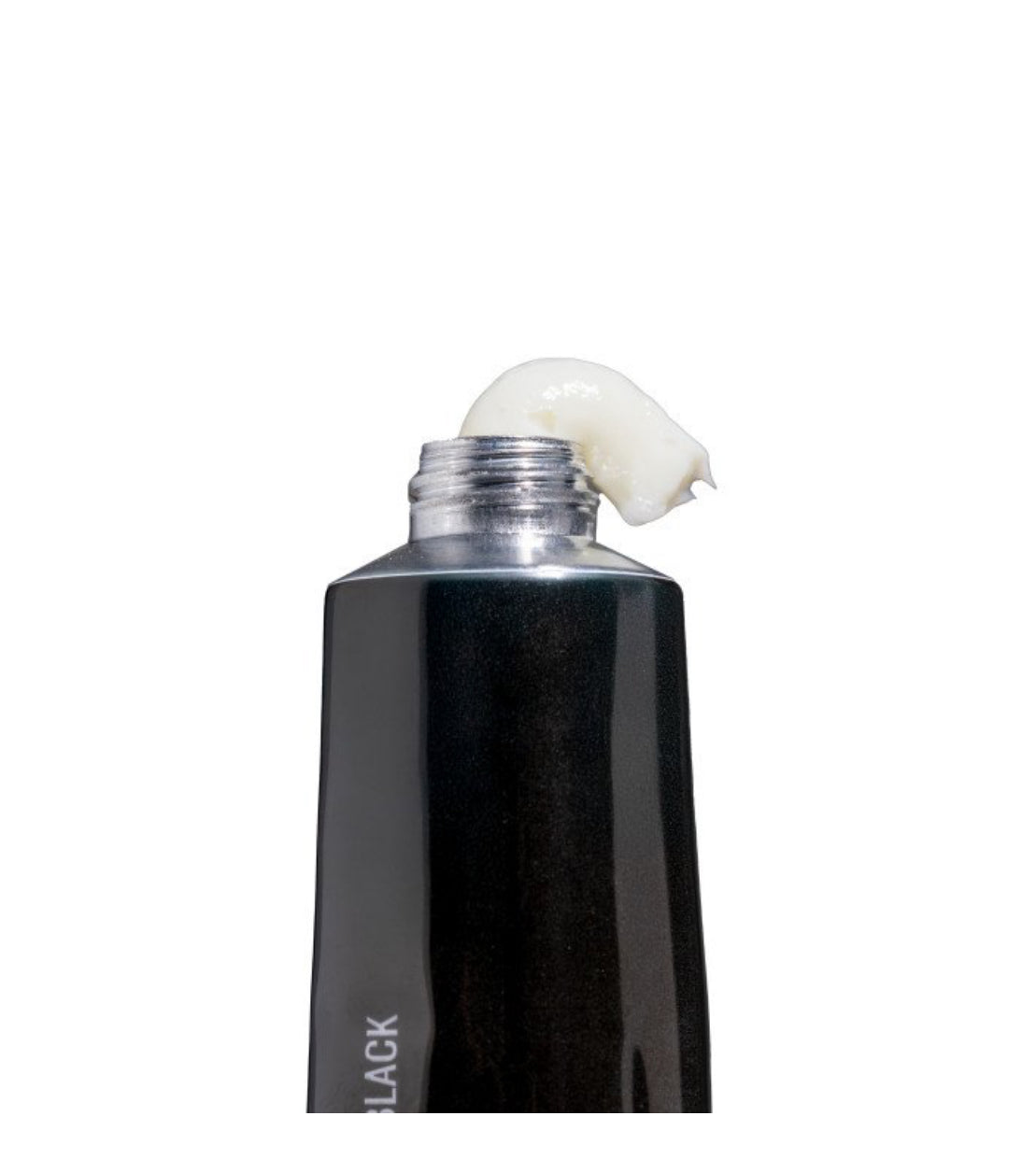 SCULPTOR EYELASH TINT Black | barva na řasy 15 ml